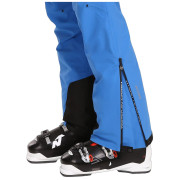 Pantaloni de schi femei Kilpi Legend-M