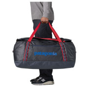 Geantă de voiaj Patagonia Black Hole Duffel 100L