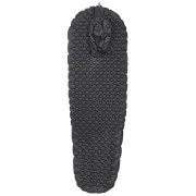 Saltea Lifesystems Sleep Mat Lite - Regular