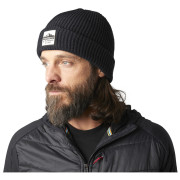 Căciulă Smartwool Patch Beanie