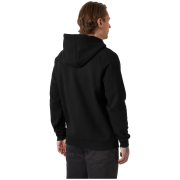 Hanorac bărbați Helly Hansen Elevate Hoodie