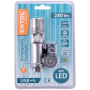 Lampă Extol XPE LED 280lm