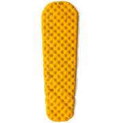 Saltea gonflabilă Sea to Summit Ultralight XR Insulated Mat Regular