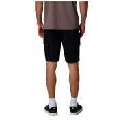 Pantaloni scurți bărbați Columbia Roc™ Tech Cargo Short