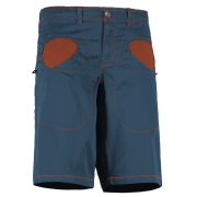 Pantaloni scurți bărbați E9 Rondo Short-S Men's