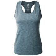 Maiou femei Dare 2b Modernize II Vest