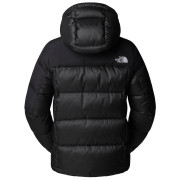 Geacă de puf femei The North Face W Diablo Down 2.0 Hooded Jacket