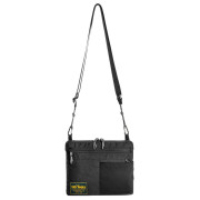 Geantă de umăr Tatonka Cross Body Bag S