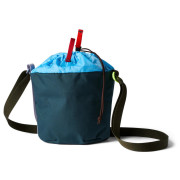 Geantă de umăr Cotopaxi Todo 3L Bucket Bag