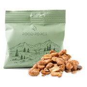 Mix de nuci Food Force Arahide cu sare și miere 50 g