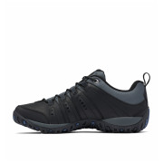 Încălțăminte bărbați Columbia Woodburn™ II Waterproof