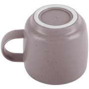 Cană Brunner Mug Cappucino