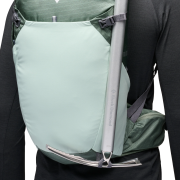 Rucsac Black Diamond Trail Vista 20