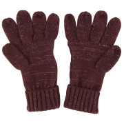 Mănuși Regatta Multimix Glove
