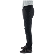 Pantaloni bărbați Northfinder Amade