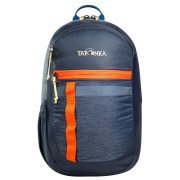 Rucsac pentru copii Tatonka City Pack Jr 12