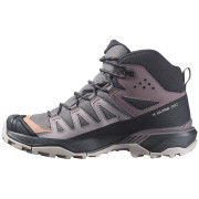 Încălțăminte femei Salomon X Ultra 360 Mid Gore-Tex