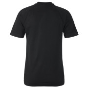 Tricou femei Craft W Active Comfort SS 2
