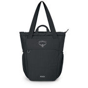 Geantă de voiaj Osprey Poco Changing Tote