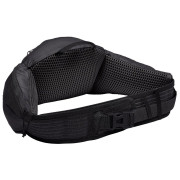 Borsetă Vaude Uphill Hip Pack 2