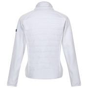 Geacă femei Regatta Wmn Clumber V Hyb