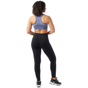 Lenjerie funcțională femei Smartwool W Intraknit Racerback Bra