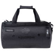 Geantă sport Aquawave Magdalena Bag S