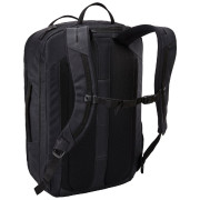 Rucsac Thule Aion Travel Backpack 40L
