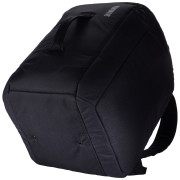 Geantă pentru încălțămintea de schi Thule RoundTrip Boot