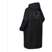 Geacă lungă impermeabilă Regatta Adult W Proof Robe