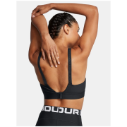Bustieră Under Armour Infinity Mid 2.0 Bra