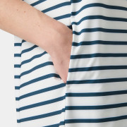 Rochie femei Helly Hansen W Thalia Shift Dress