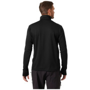 Geacă bărbați Helly Hansen Versalite Hybrid Fleece Jacket
