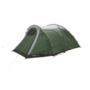 Cort de familie Outwell Cloud 5 Plus verde/gri Green