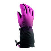 Mănuși copii Relax Puzzy