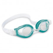 Ochelari de înot Intex Play Googles 55602