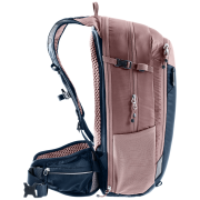 Rucsac pentru ciclism Deuter Compact 14+3