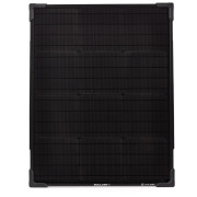 Solární panel Goal Zero Boulder 50