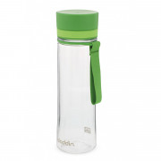 Sticlă Aladdin Aveo verde 600 ml