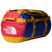 Geantă de voiaj The North Face Base Camp Duffel - S