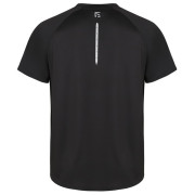 Tricou funcțional bărbați Progress Driver