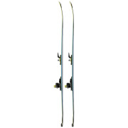 Set pentru schi alpin Dynafit Youngstar Ski Set 22/23