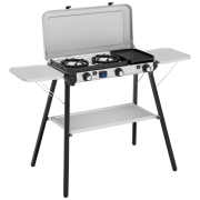 Aragaz pentru camping Campingaz CK2 Multi-Cook Plus