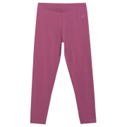 Colanți copii 4F Tights Cas F247
