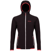 Geacă femei High Point Versa 2.0 Lady Hoody Jacket