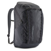 Rucsac Patagonia Black Hole Pack 32L