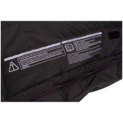 Sac de bivuac High Point Cover Big