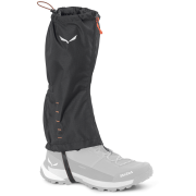 Parazăpezi Salewa Puez Gaiters