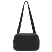Geantă de umăr Peak Design Travel Crossbody 3L negru Black