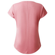 Tricou femei Dare 2b Vigilant Tee